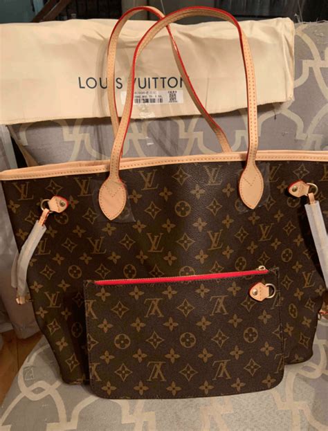 louis vuitton fake bag stitching|knockoff louis vuitton bags outlet.